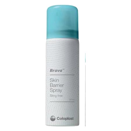 Brava protection cutanee spray, spray de 50 ml