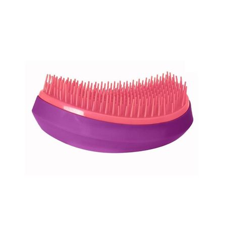 Brosse à cheveux Plic Ultradem