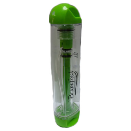 Brumisateur Mathieu, 90 ml