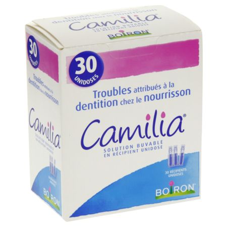 Camilia Prix Notice Effets Secondaires Posologie Solution Buvable En Recipient Unidose Camilia Prix Notice Effets Secondaires Posologie Solution Buvable En Recipient Unidose
