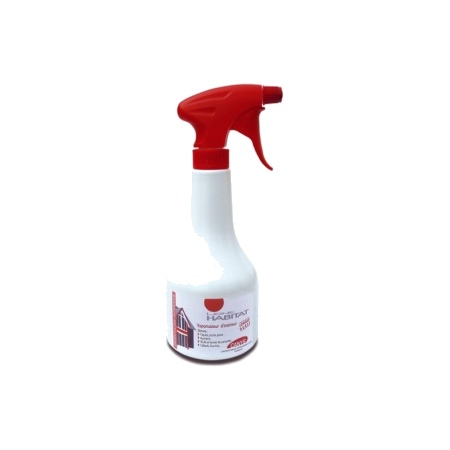 Canys habitat vaporisateur d'intérieur - 500ml