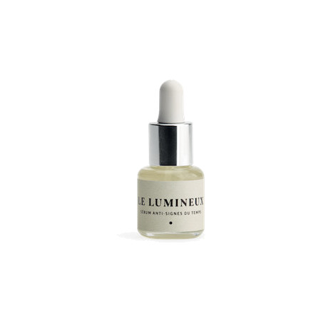 Cap Ferret Serum le Lumineux, 15 ml      