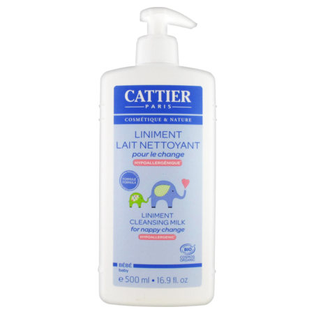 Cattier bb liniment cr change5