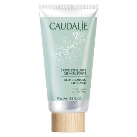 CAUDALIE CR EXFOL DESINCRUST T/75ML