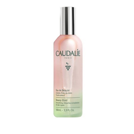 Caudalie Eau de Beauté, 100 ml