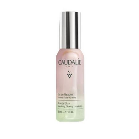 Caudalie Eau de Beauté, 30ml