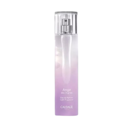 Caudalie Eau de Parfum Ange des Vignes, 50 ml