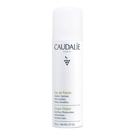 Caudalie Eau de raison, 75ml