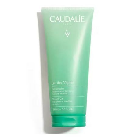 Caudalie Gel Douche Eau des Vignes, 200ml