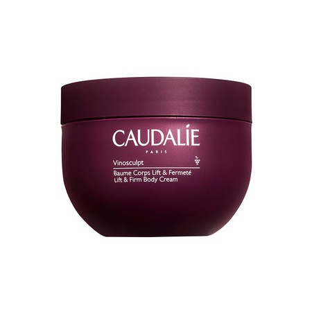 Caudalie Vinosculpt Baume corps Lift et fermeté, 250ml