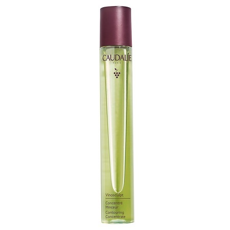 Caudalie Vinosculpt Concentré minceur, 75ml