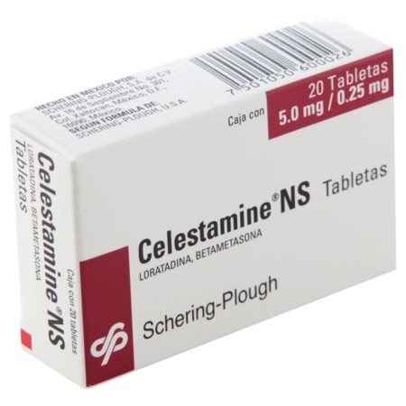 Celestamine Prix Notice Effets Secondaires Posologie Comprime Celestamine Prix Notice Effets Secondaires Posologie Comprime