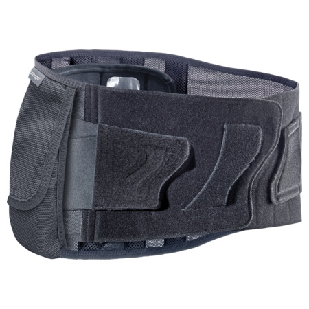 CHATTANOOGA TENS BELT, taille L