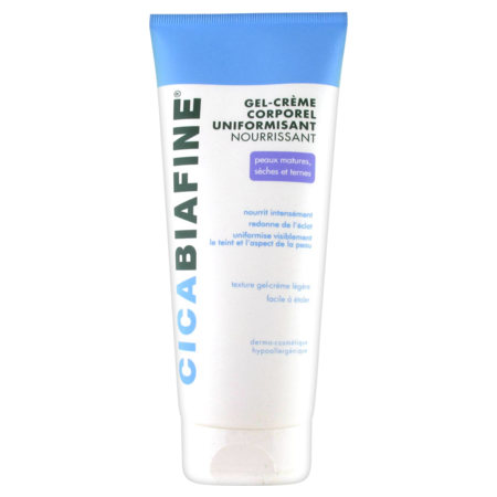 Cicabiafine gel cr corps uni pmst 200ml