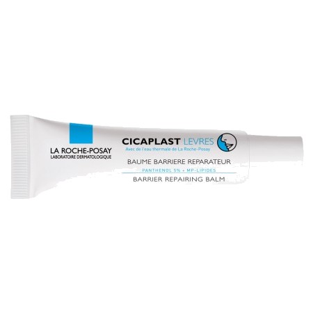 Cicaplast baume levres, 7,5 ml