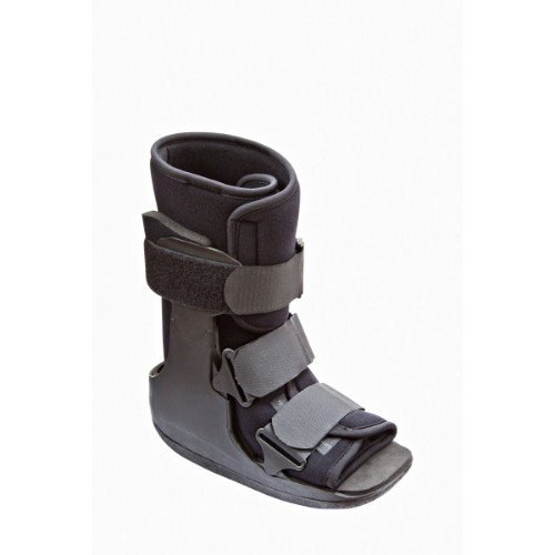 Cizeta Boots Courte Taille XL