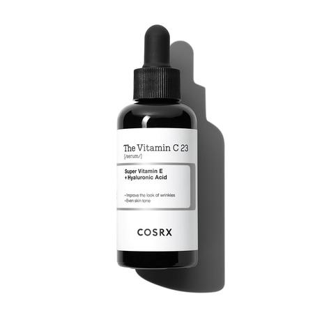 COSRX VITAMINE C 23