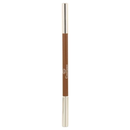 Avène couvrance crayon correcteur sourcils blond 1 g