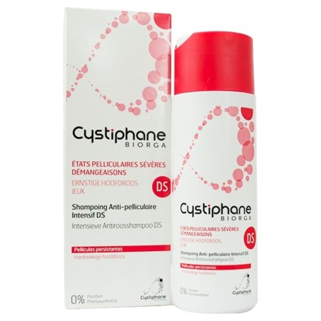 Cystiphane sh a/pel int ds200m
