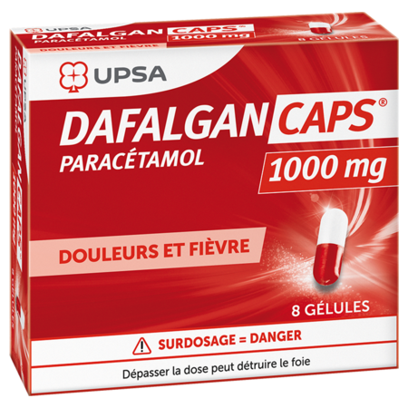 Médicament  Avenir Pharma