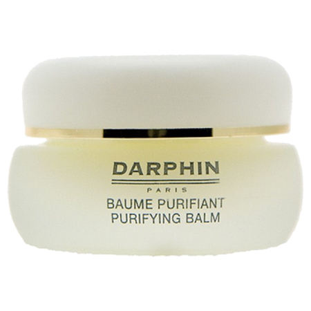 Darphin baume purifiant aromatique bio, 15ml