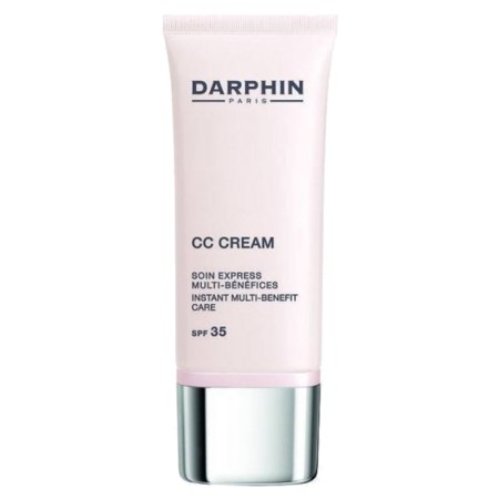 Darphin cc creme light 30ml