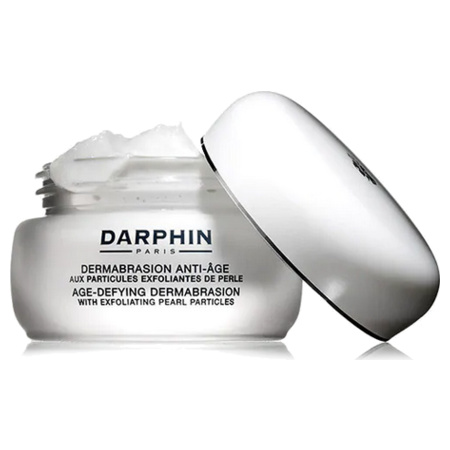 Darphin Dermabrasion Anti-âge, 50 ml