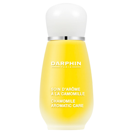 Darphin elixir huile ess camomille 15ml