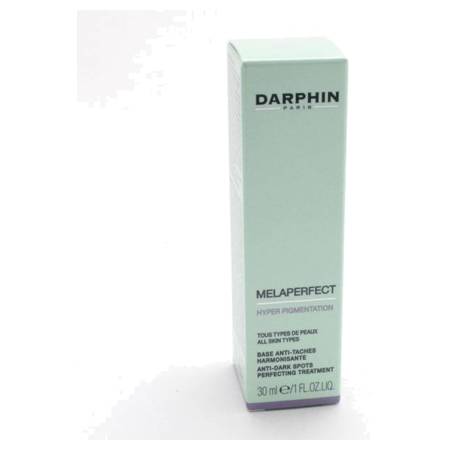 Darphin elixir soin d'arôme camomille bio, 15ml