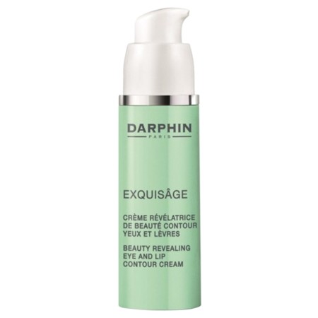 Darphin Exquisâge creme yeux et levres