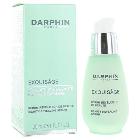 Darphin exquisage serum