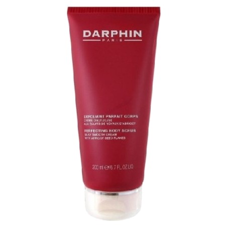 Darphin gel exfoliant parfait corps, 200ml