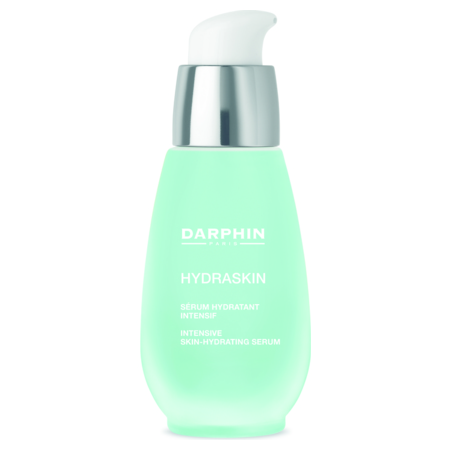 Darphin hydraskin sérum hydratant intensif, pompe 30 ml