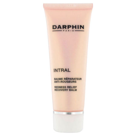 Darphin intral baume réparateur anti-rougeurs, 50ml