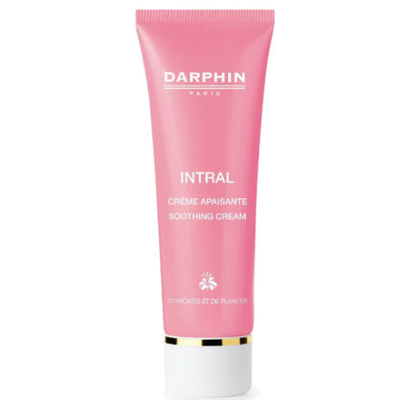 Darphin intral crème apaisante, 50ml