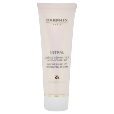 Darphin intral crème réparatrice anti-rougeurs, 50ml