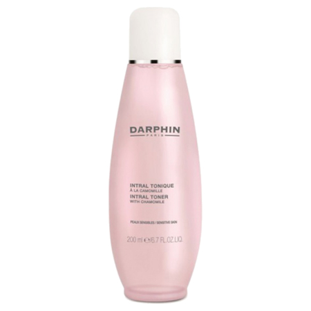 Darphin intral tonique à la camomille, 200ml