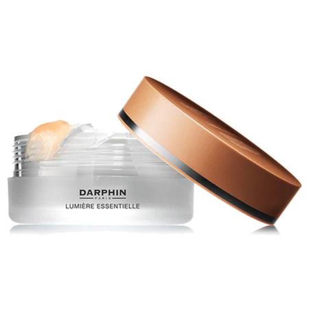 Darphin Lumière Essentielle Masque Purifiant Illuminateur Instantané, 80 ml