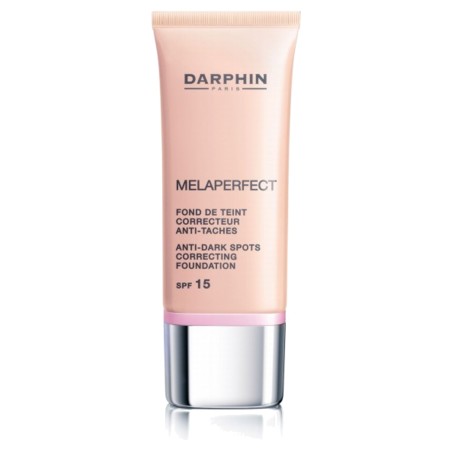 Darphin mélaperfect fond de tient anti-tâches n2, 30ml