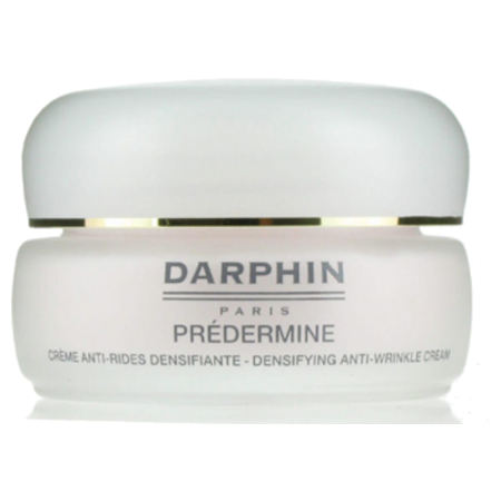 Darphin predermine crème anti-rides restructurante pot, 50ml