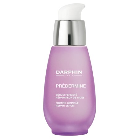 Darphin prédermine sérum fermeté réparateur de rides, 30ml