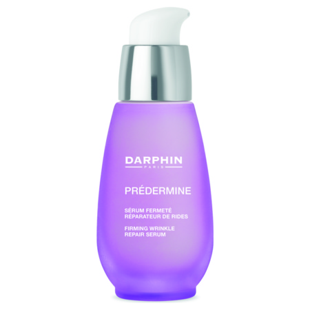 Darphin prédermine sérum fermeté réparateur de rides, pompe 30 ml