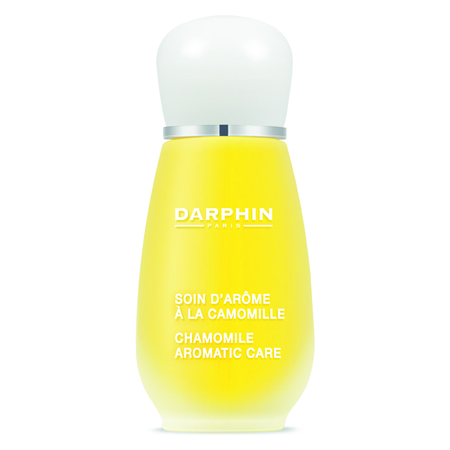 Darphin soin d'arôme à la camomille, flacon 15 ml