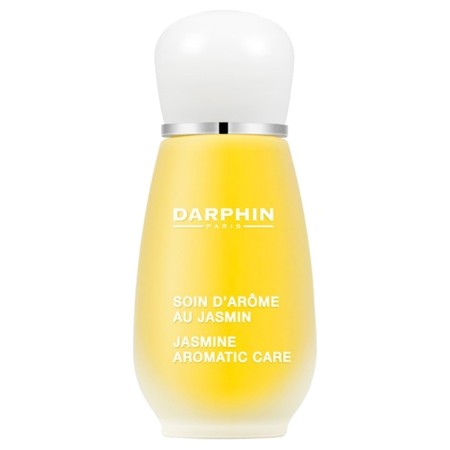 Darphin soin d'arôme au jasmin, 15 ml