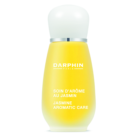 Darphin soin d'arôme au jasmin, flacon 15 ml