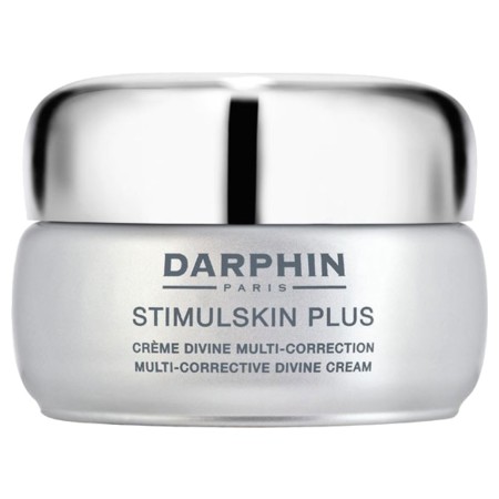 Darphin Stimulskin Plus Crème divine Peaux Normales à sèches