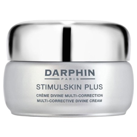 Darphin Stimulskin Plus crème divine Peaux Sèches