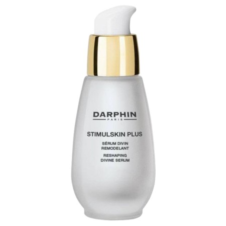 Darphin Stimulskin Plus Sérum Divin remodelant