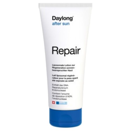 Daylong after sun repair 50ml