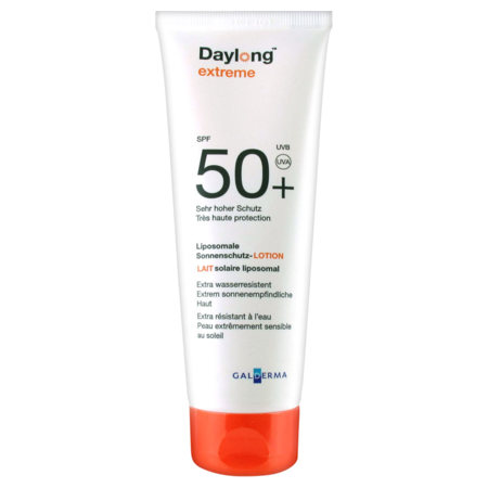 Daylong extre i50 lot sol100ml